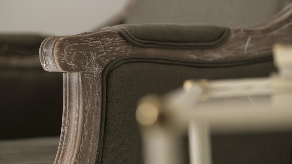 Italianway - Bergognone 47 Appartamento Milano